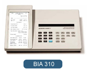 bia-310