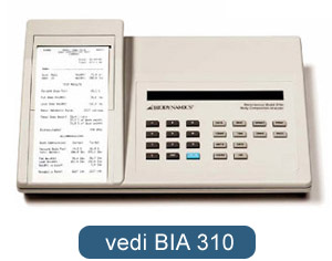 vedi-BIA-310