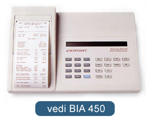 vedi-BIA-450