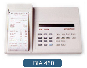 bia-450